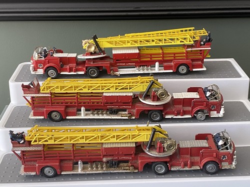 Vintage corgi major toys 1143 - toys, #1143