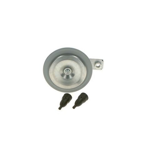 Bosch horn für - bosch,