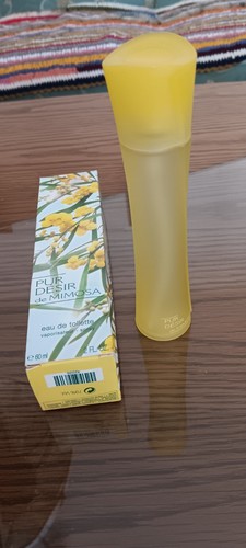Yves rocher pur desir - desir, de