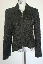 Joseph Ribkoff Design Größe