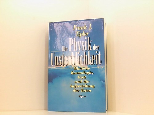 Die physik der - die,