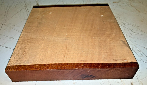 230x230x38mm lot 64b london - lot,