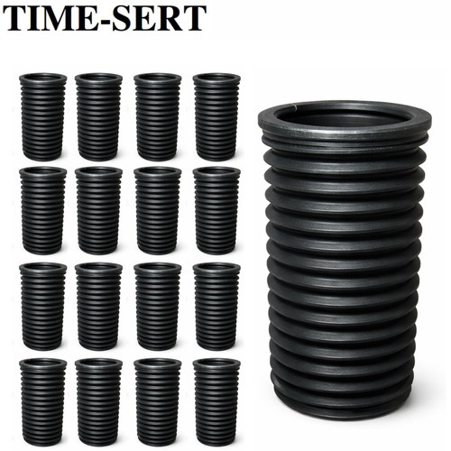 Time sert m10 - time-sert®,