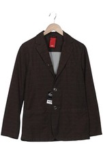 edc by Esprit Sakko Herren