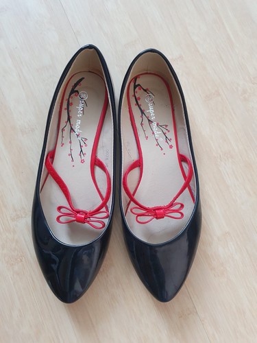 Sexy damen schuhe - sexy,