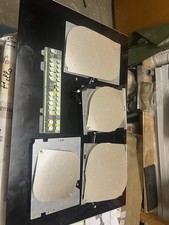 Induktionskochfeld AEG