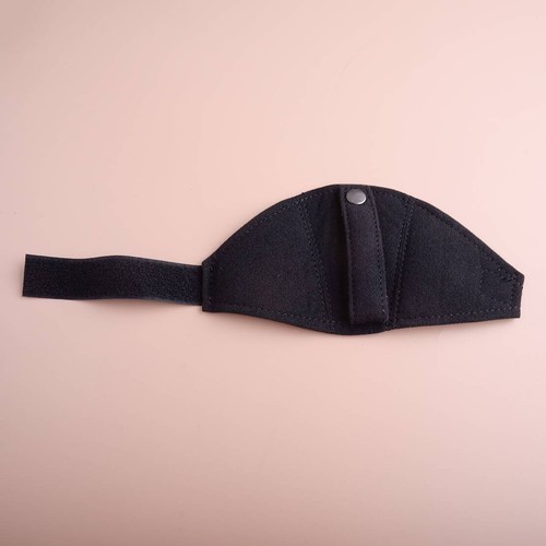Auto bucket seatbelt - auto,