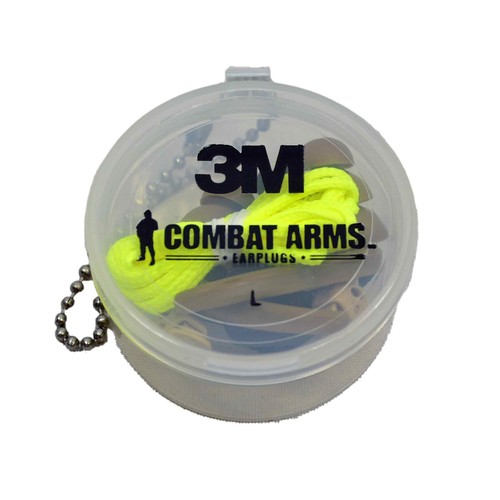 Peltor army military aktiv - army,