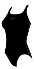 Speedo Badeanzug für Damen