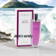 Fior Di Magnolia Secret Moon