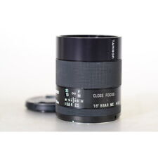 Tamron 2,5/135 Tele Lens mit Adaptall Anschluss => ADAPTIERBAR - 135mm F/2.5