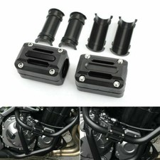 22mm 25mm 28mm Motorrad Engine