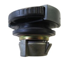 Tankdeckel Benzintankdeckel