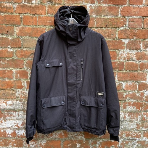 Quiksilver utility - quiksilver,