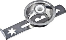 Bosch Spritzgebäckvorsatz