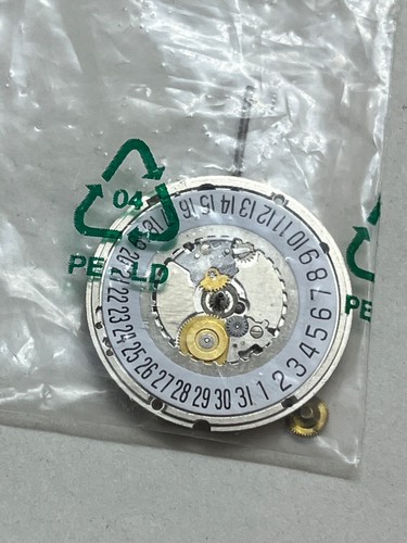 heuer defekt
