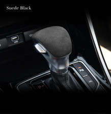 Schwarz Gangschaltung Blende