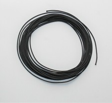 Segelseil, kompatibel mit