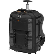 Lowepro backpack Pro Trekker