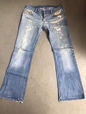 Diesel Jeans Zathan 772