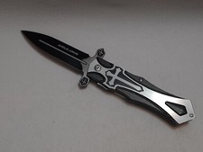 ANGLO ARMS Taschenmesser /