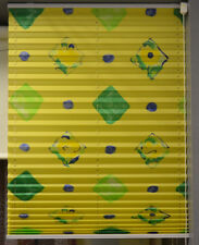 Plissee Faltstores 50x70 (BxH)