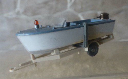 Wiking 95 4 - (, spur