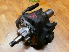 Hochdruckpumpe Einspritzpumpe Einspritzpumpe Mazda 6 RF5C 13 800B Denso