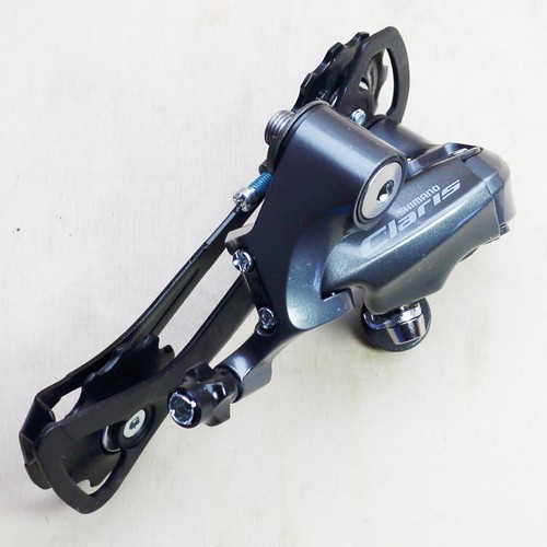 Shimano claris r2000 - claris, gs