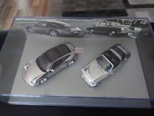 porsche 911 targa Set