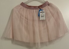 Neu Rock Für Mädchen Sergent