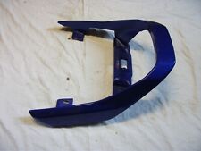 Yamaha YP 250 Majesty 4UC