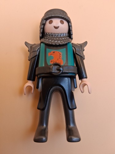 Playmobil figur themenwelt - playmobil,