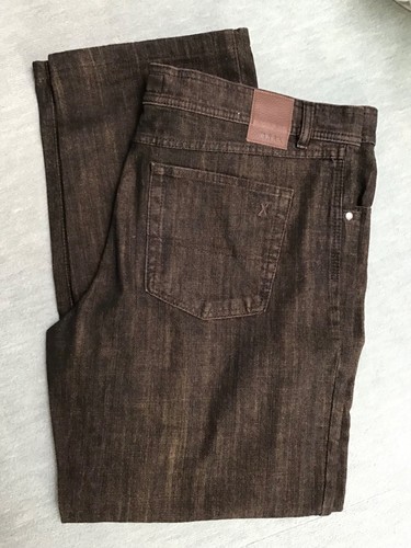 Brax carlos jeans - carlos,