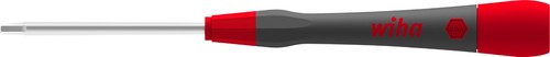 Wiha feinschraubendreher - wiha,