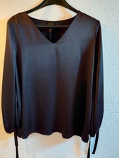 Ulla Popken Damen-Shirt Gr