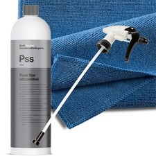 Koch Chemie Plast Star PSS