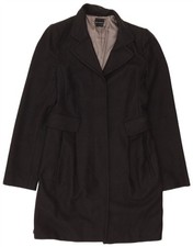 Penny Black Damenmantel UK 12