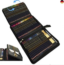 96 Stück aquarellstifte