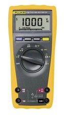Fluke 175 True RMS Multimeter