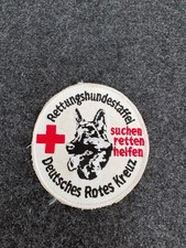 Ärmelabzeichen