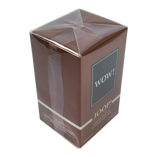 Joop wow eau - joop!, de