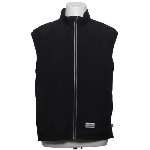 Pro touch outdoor - pro, weste