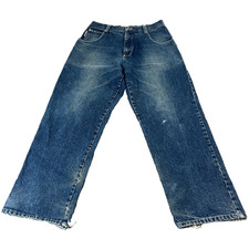 Vintage Southpole Herren Jeans