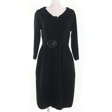 Dior Christian 1C24801GM528