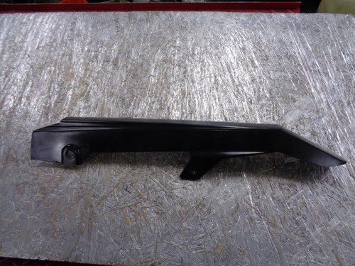 Suzuki 500 kettenschutz - 500,