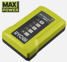 Ryobi RY36C17A → 36 V MAX