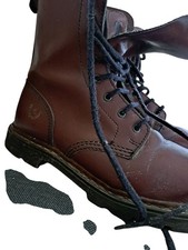Dr. Martens Größe 43