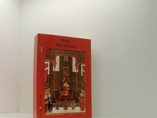 Der Diwan. Aus dem Persischen