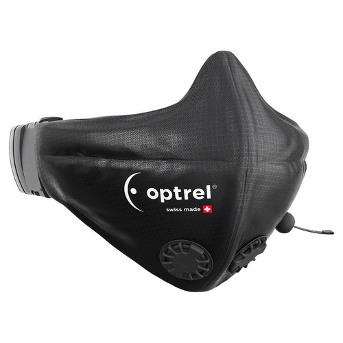 Optrel 4160 500 - optrel, 4160.500
